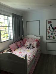 Blk 215 Tampines Street 23 (Tampines), HDB 4 Rooms #596587351